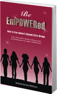 efg-angled-book-image