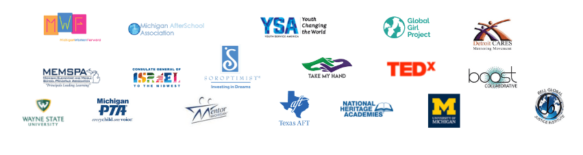 Partners (851 × 315 px)